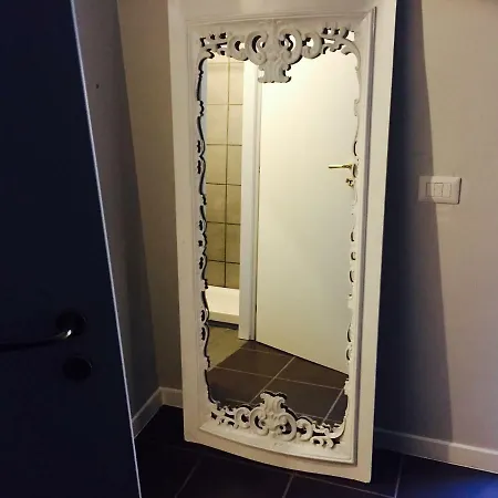 Pineta *